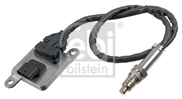 NOx-Sensor  NOx-Katalysator FEBI BILSTEIN 197483