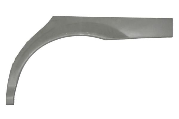 Innenkotflügel BLIC 6504-03-3215581P