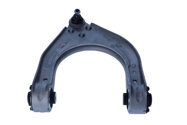 Querlenker MAXGEAR 72-5277