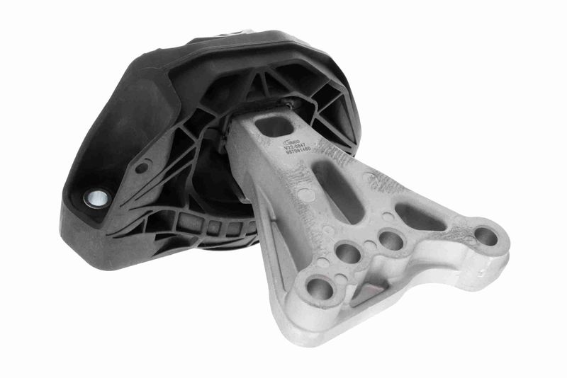 Lagerung, Motor VAICO V22-0847