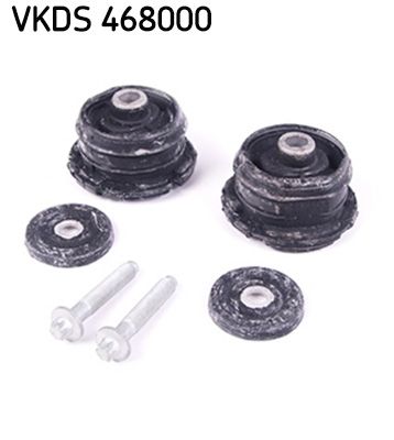 Reparatursatz, Federbeinstützlager SKF VKDS 468000