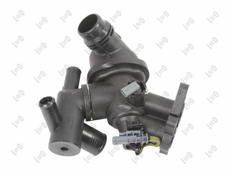Thermostat, Kühlmittel ABAKUS 027-025-0014