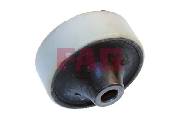 Lagerung, Lenker FAG 829 0349 10