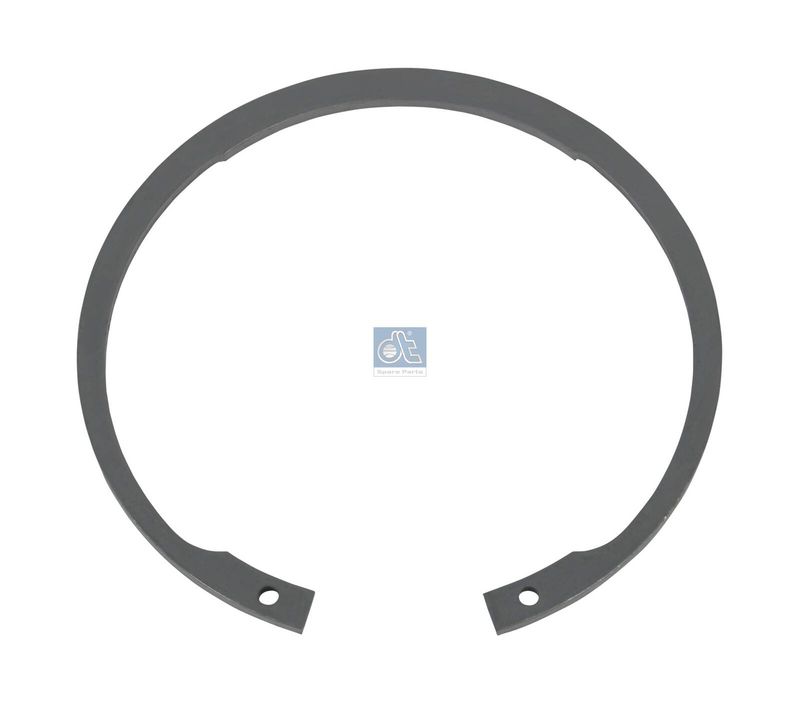 Sicherungsring DT Spare Parts 10.10511