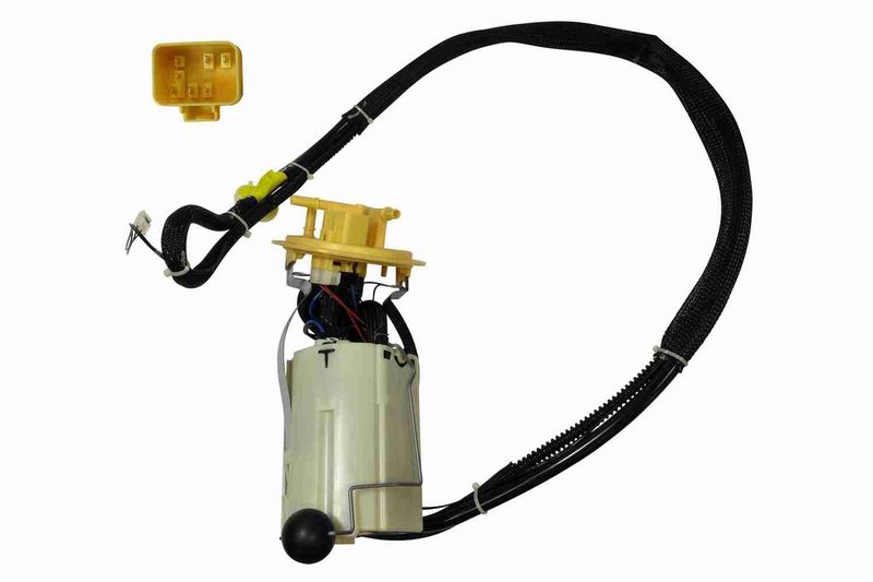 Kraftstoff-Fördereinheit VEMO V95-09-0006