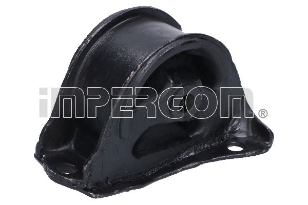 Lagerung, Motor ORIGINAL IMPERIUM 70403