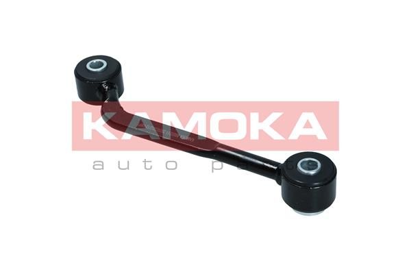 Stange/Strebe, Stabilisator KAMOKA 9030211