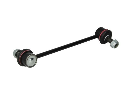 Stange/Strebe, Stabilisator YAMATO J60340YMT
