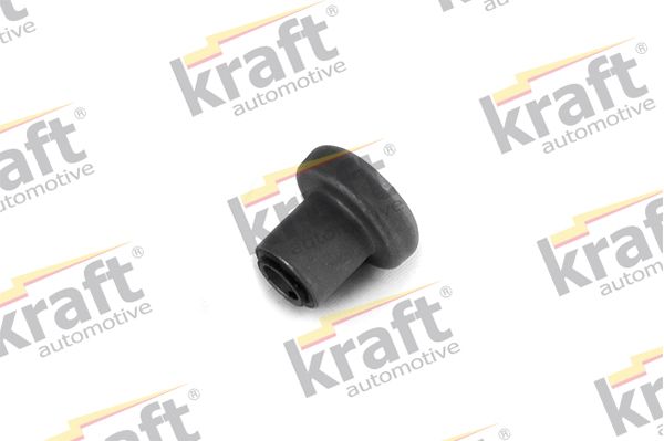 Querlenker Lager Lagerbuchse KRAFT AUTOMOTIVE 4230460