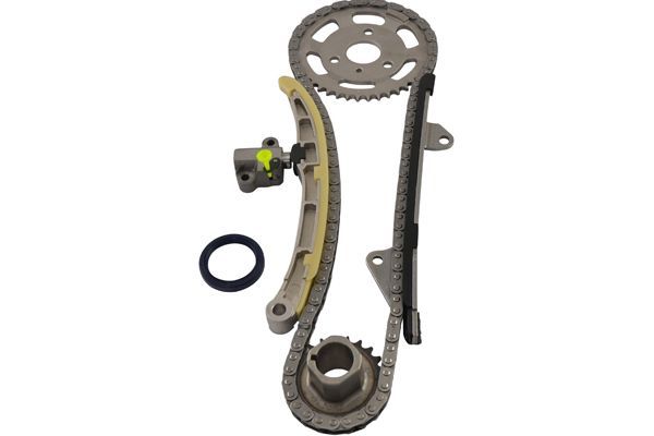 Steuerkettensatz KAVO PARTS DKC-9012