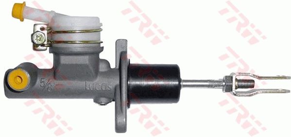 Geberzylinder, Kupplung TRW PNB718