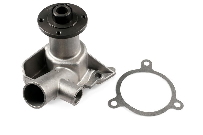 Wasserpumpe, Motorkühlung HEPU p475