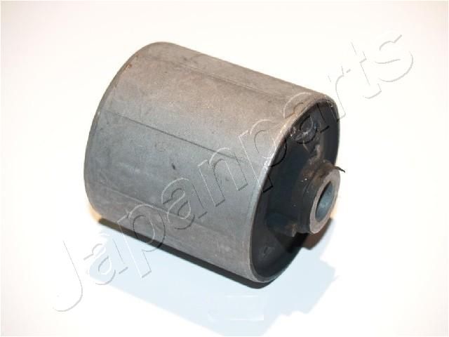 Querlenker Lager Lagerbuchse JAPANPARTS RU-K134