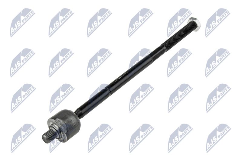 Axialgelenk, Spurstange NTY SDK-CH-010