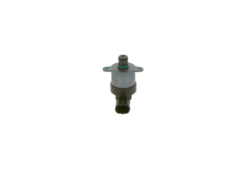 Regelventil, Kraftstoffmenge (Common-Rail-System) BOSCH 0 928 400 673