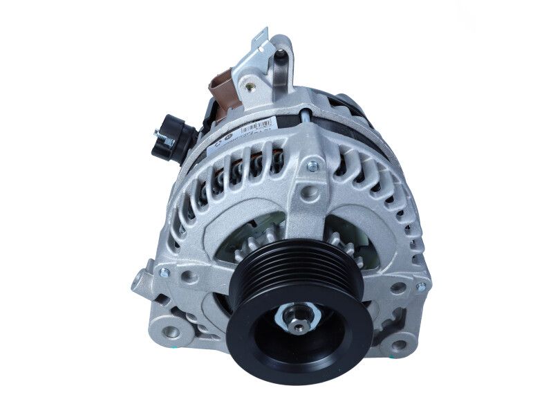 Lichtmaschine Generator MAXGEAR 55-0545