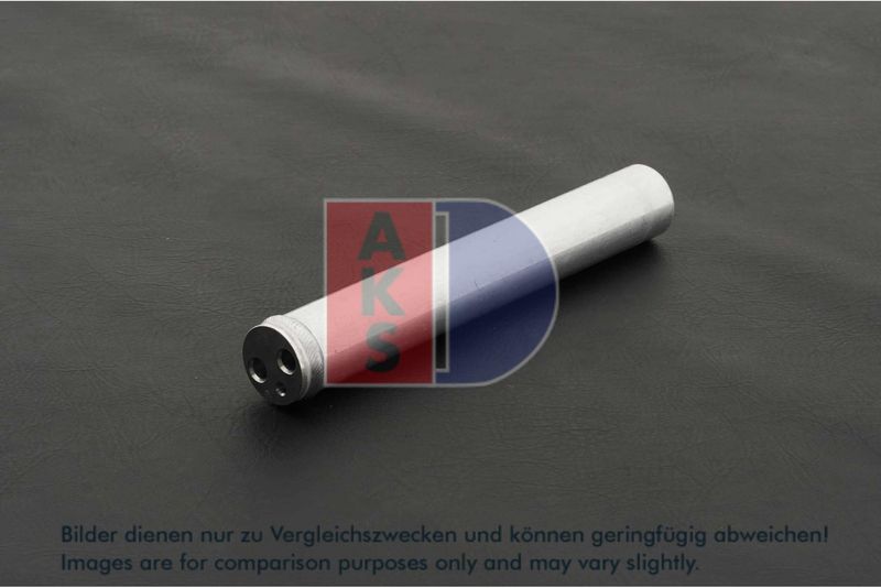 Trockner, Klimaanlage AKS DASIS 800632N