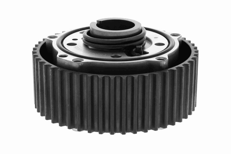 Nockenwellenversteller VAICO V10-4307