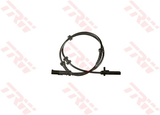 Sensor, Raddrehzahl TRW gbs2585