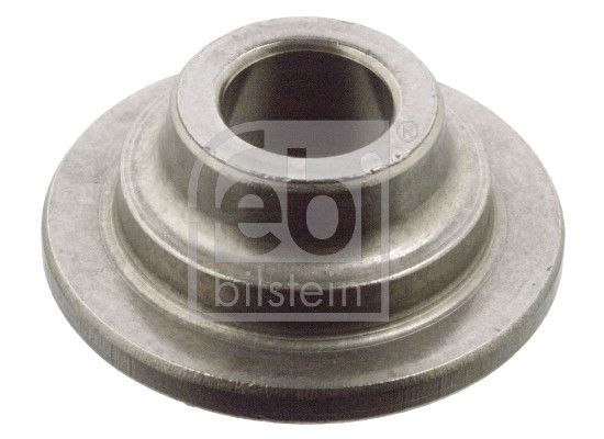 Ventilteller FEBI BILSTEIN 103447