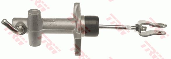 Geberzylinder, Kupplung TRW PNA119