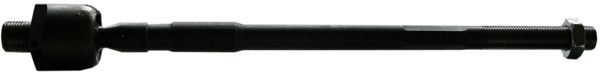 Axialgelenk, Spurstange HART 427 130