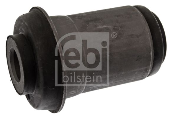 Lagerung, Lenker FEBI BILSTEIN 41114