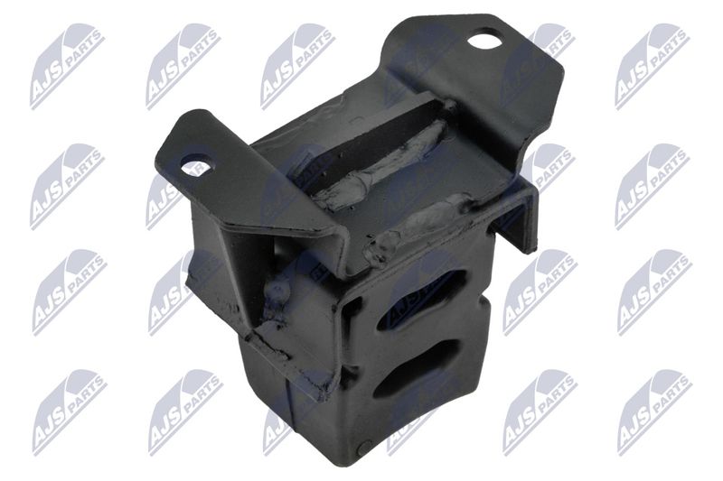 Anschlagpuffer, Federung NTY AB-TY-098