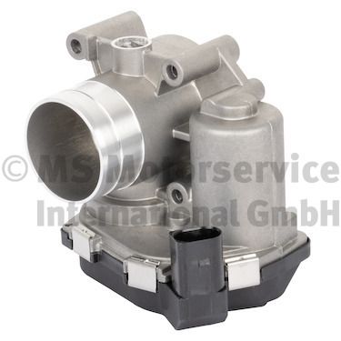 Gasreglage PIERBURG 7.09460.02.0