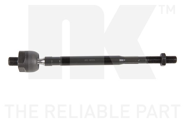 Axialgelenk, Spurstange NK 5032272