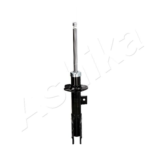 Stoßdämpfer Ashika MA-60030
