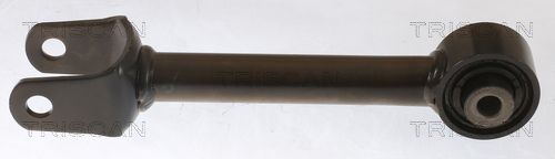 Lenker, Radaufhängung TRISCAN 850081516