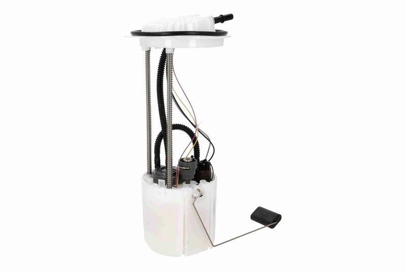 Kraftstoffpumpe VEMO V33-09-0025