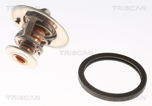 Kühlwasserthermostat TRISCAN 8620 3291