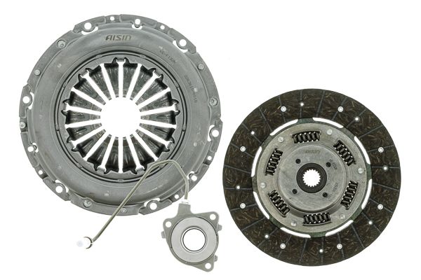 Kupplungssatz AISIN CKE-FC32R