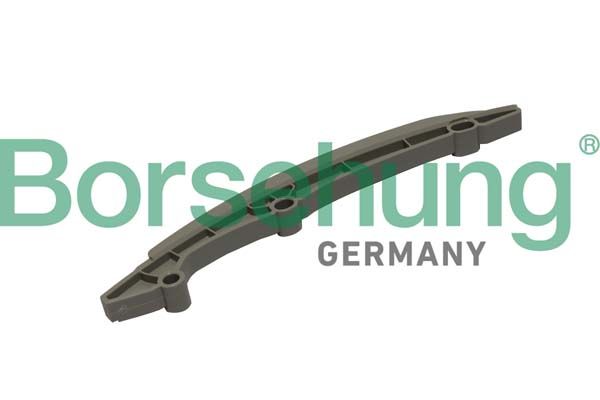 Gleitschiene, Steuerkette BORSEHUNG B1G021