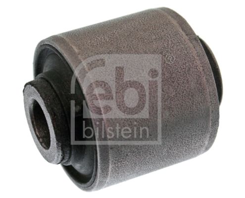 Lagerung, Lenker FEBI BILSTEIN 41408
