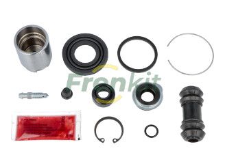 Reparatursatz Bremssattel Frenkit 235938