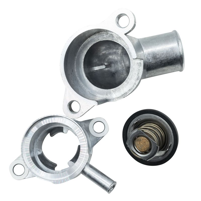 Thermostat, Kühlmittel MOTORAD 589-88