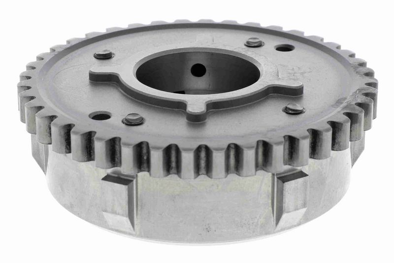 Nockenwellenversteller VAICO V25-1400