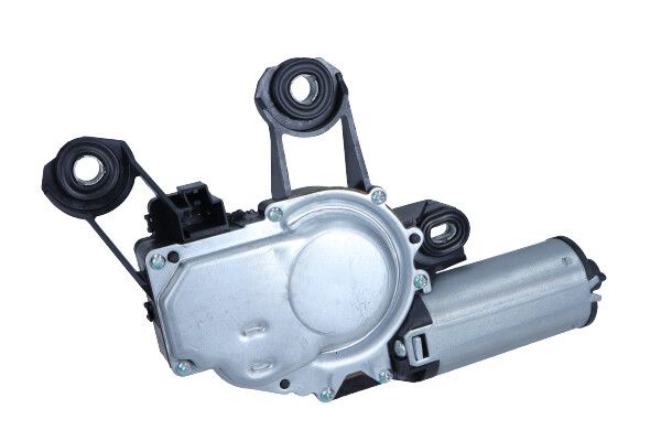 Wischermotor MAXGEAR 57-0403