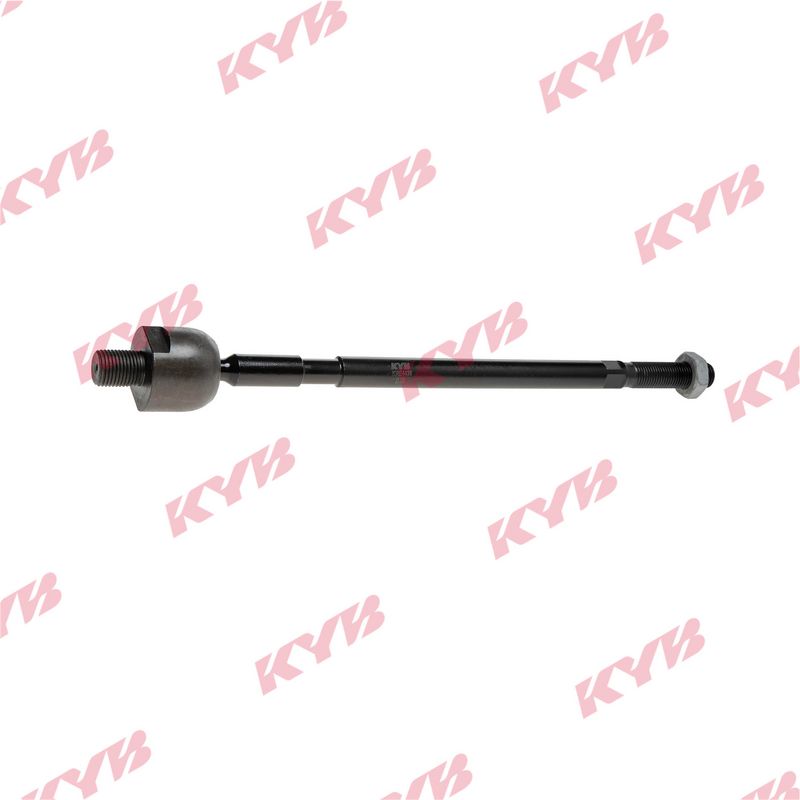 Axialgelenk, Spurstange KYB KRE4438