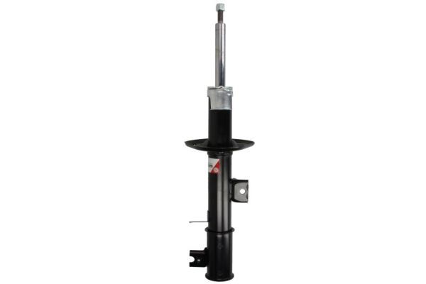 Stoßdämpfer Magnum Technology AG8035MT