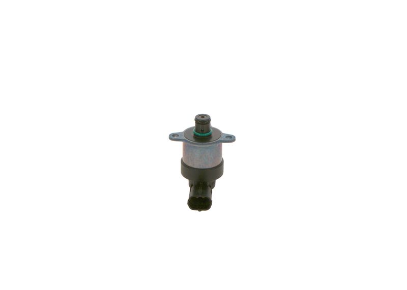 Regelventil, Kraftstoffmenge (Common-Rail-System) BOSCH 0 928 400 629
