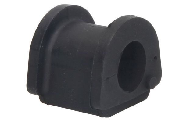 Lagerung, Stabilisator YAMATO J75049YMT