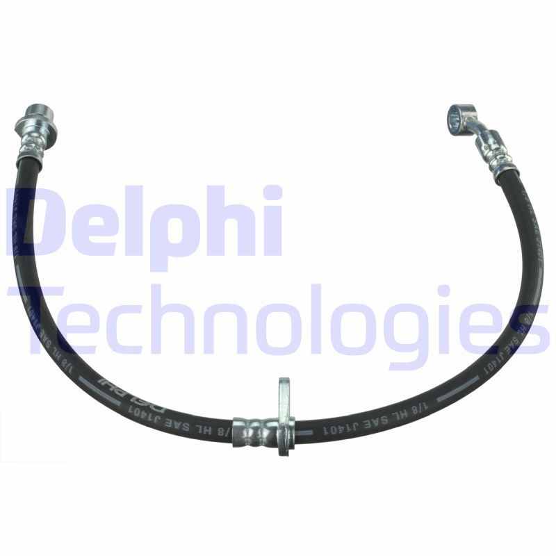 Bremsschlauch DELPHI LH7243