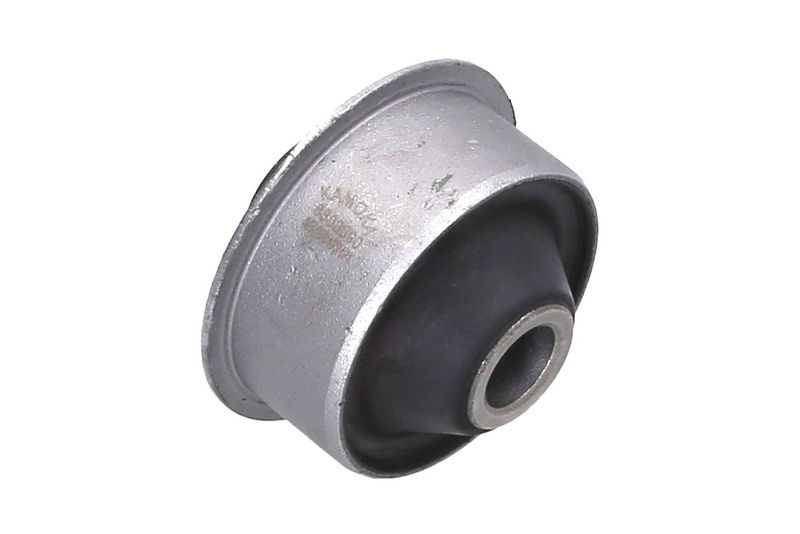 Lagerung, Lenker KAMOKA 8800090