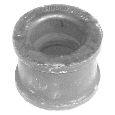 Lagerung, Stabilisatorkoppelstange HART 420 779