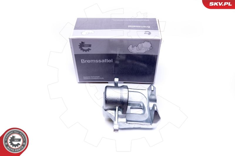 Bremssattel ESEN SKV 45SKV172