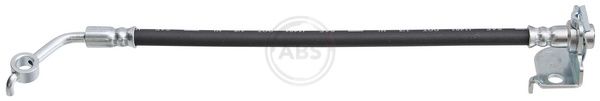 Bremsschlauch A.B.S. SL 1409